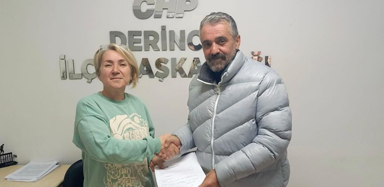 birkan