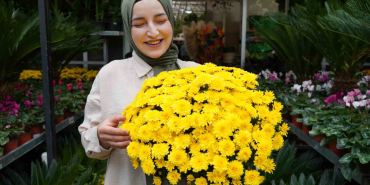 bu ciceklere sonbaharda ilgi artti q7ukYVjA.jpg