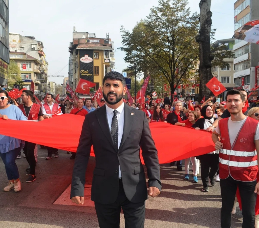 burak akbulut