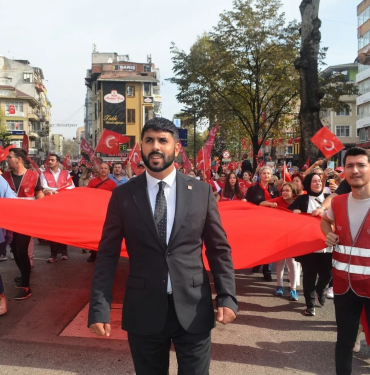 burak akbulut