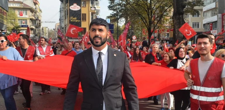 burak akbulut
