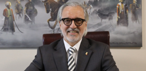 cem sakoglu
