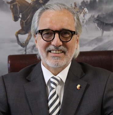 cem sakoglu