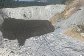 chp kocaeli büyükşehir cevap