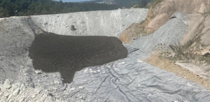 chp kocaeli büyükşehir cevap