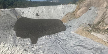 chp kocaeli büyükşehir cevap