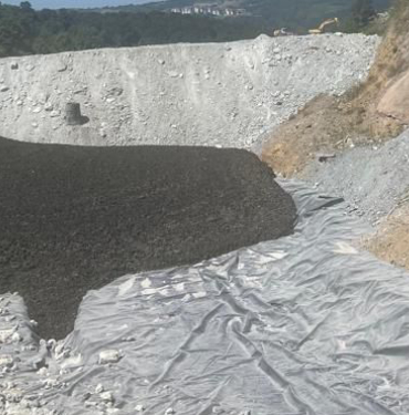 chp kocaeli büyükşehir cevap