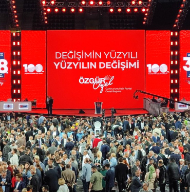 chp pm ydk