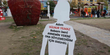 cinayete kurban giden kadinlar uluslararasi gunde boyle anildi CBMXXrOi.jpg