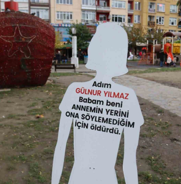 cinayete kurban giden kadinlar uluslararasi gunde boyle anildi CBMXXrOi.jpg