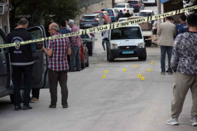 cinayetle yargilanan abi kardesin tutuklugunun devamina karar verildi BajqYLMt.jpg