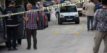 cinayetle yargilanan abi kardesin tutuklugunun devamina karar verildi BajqYLMt.jpg