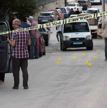 cinayetle yargilanan abi kardesin tutuklugunun devamina karar verildi BajqYLMt.jpg