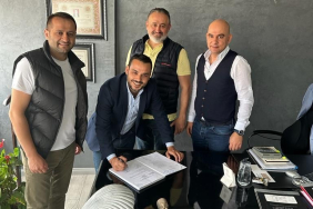 darica genclerbirligine icra soku JQshcUNp.jpg