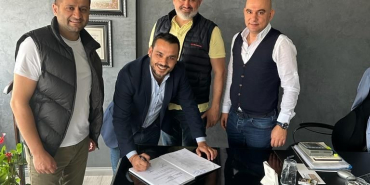 darica genclerbirligine icra soku JQshcUNp.jpg