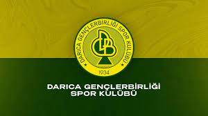 darıca