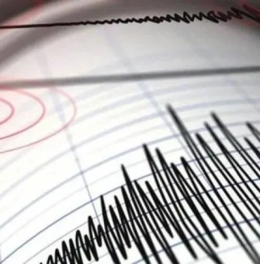 deprem