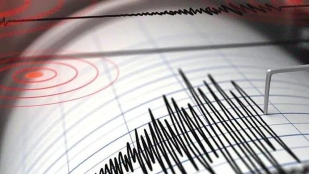 deprem