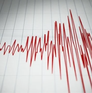 deprem