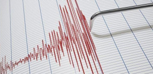 deprem