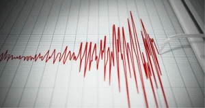 deprem