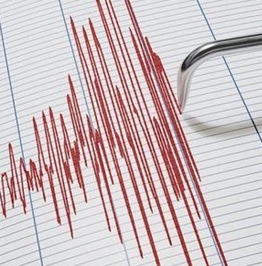 deprem
