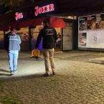 derya bedavacinin sahne aldigi eglence mekanina silahli saldiri e8VZW6T8.jpg