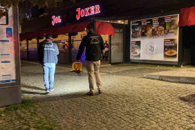 derya bedavacinin sahne aldigi eglence mekanina silahli saldiri e8VZW6T8.jpg