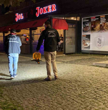 derya bedavacinin sahne aldigi eglence mekanina silahli saldiri e8VZW6T8.jpg