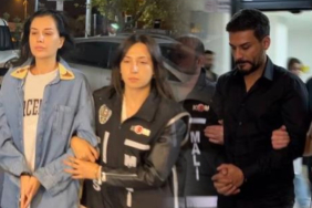 dilan polat engin polat