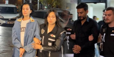 dilan polat engin polat