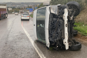 dilovası işçi servisi