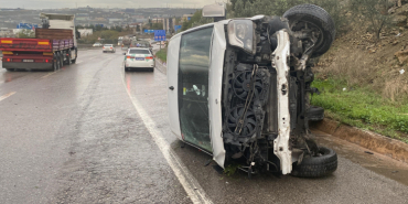 dilovası işçi servisi