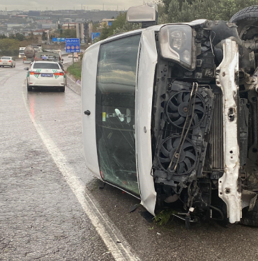 dilovası işçi servisi