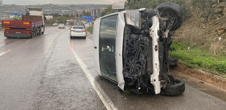 dilovası işçi servisi