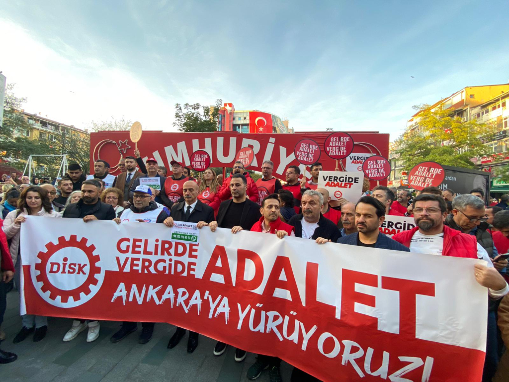 disk izmit eylem (1)