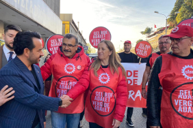 disk izmit eylem (2)