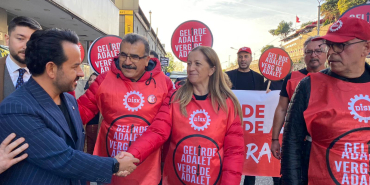 disk izmit eylem (2)