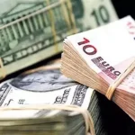 dolar euro