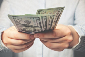 dolartl 2872 seviyesinden islem goruyor OEPD4Or1.jpg