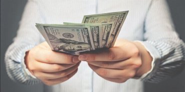 dolartl 2872 seviyesinden islem goruyor OEPD4Or1.jpg