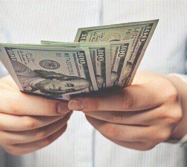 dolartl 2872 seviyesinden islem goruyor OEPD4Or1.jpg