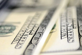 dolartlde yeni rekor F6zWO4rE.jpg