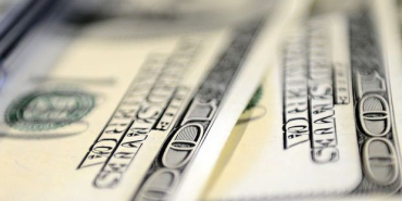 dolartlde yeni rekor F6zWO4rE.jpg