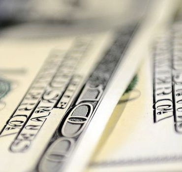 dolartlde yeni rekor F6zWO4rE.jpg