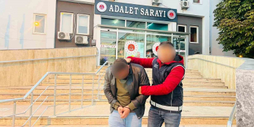 durdurulan araclardan 11 duzensiz gocmen cikti EfUU6g6Z.jpg