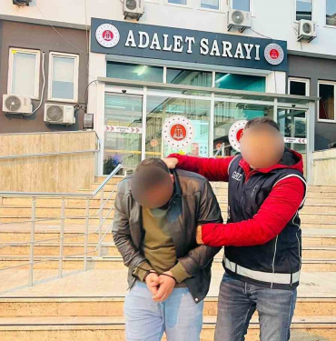 durdurulan araclardan 11 duzensiz gocmen cikti EfUU6g6Z.jpg