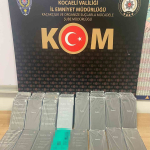 durdurulan aractan gumruk kacagi telefonlar ele gecirildi hMN1acKL.jpg