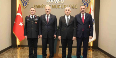 emniyet genel muduru erol ayyildiz kocaelide WXzIDd6w.jpg