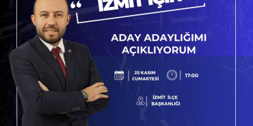 emre andız